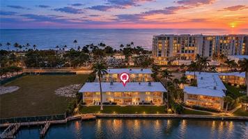 featured image of 1550 Gulf Shore Blvd N #E6