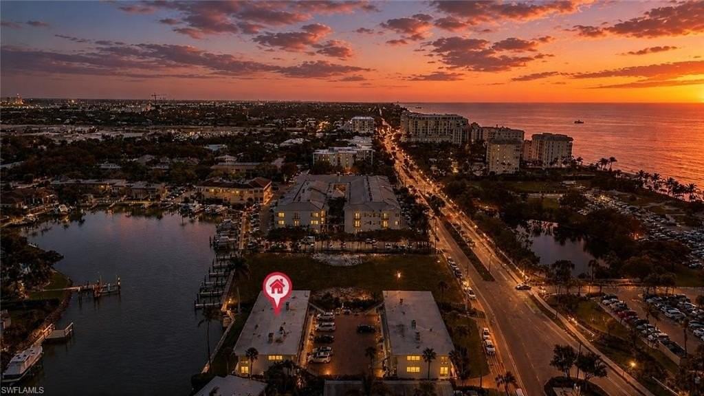 1550 Gulf Shore Blvd N #E6 - Photo 2 of 22