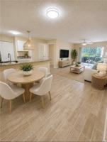 featured image of 1810 Florida Club Cir #1109