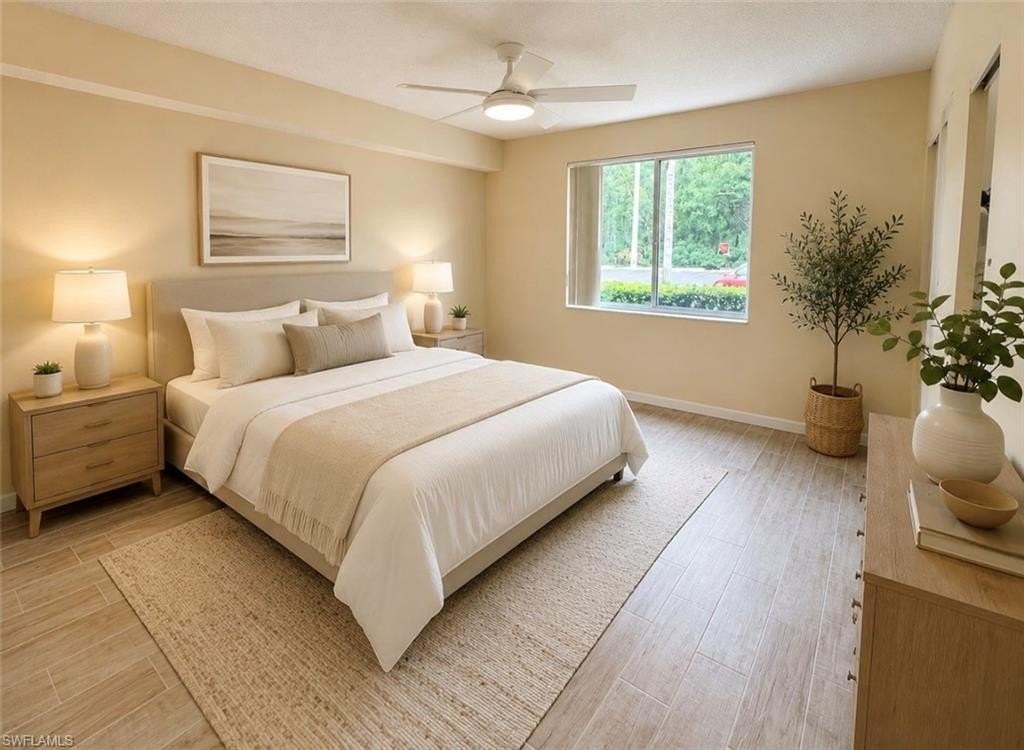 1810 Florida Club Cir #1109 - Photo 2 of 8
