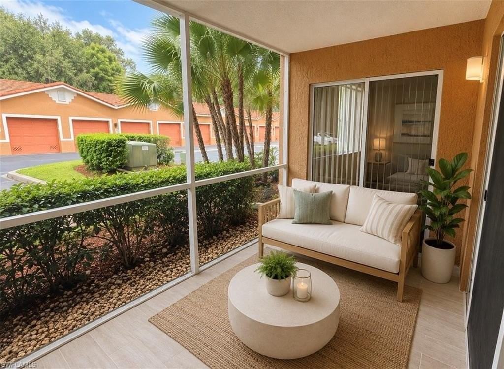 1810 Florida Club Cir #1109 - Photo 3 of 8