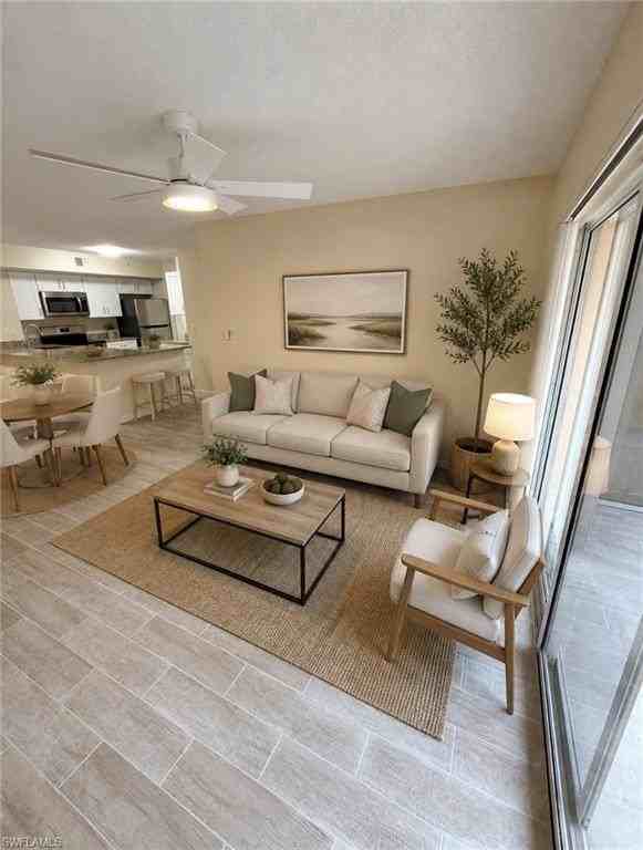1810 Florida Club Cir #1109 - Photo 4 of 8