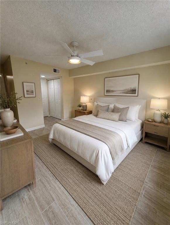 1810 Florida Club Cir #1109 - Photo 5 of 8