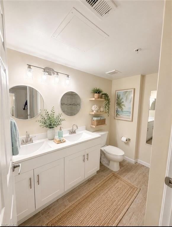 1810 Florida Club Cir #1109 - Photo 6 of 8