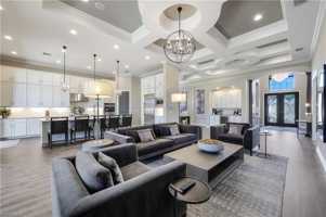 featured image of 9431 Galliano Ter