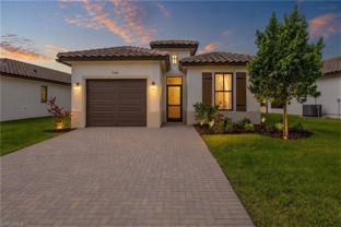 5688 Cassidy Ln - Photo 1 of 1