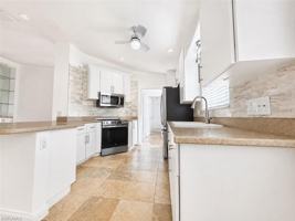 featured image of 28869 Vermillion Ln