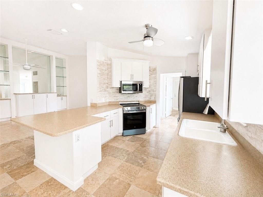 28869 Vermillion Ln - Photo 5 of 24