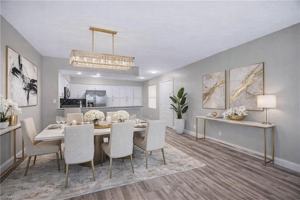 featured image of 228 Fox Glen Dr #3310
