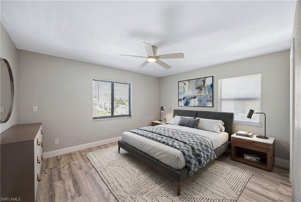 228 Fox Glen Dr #3310 - Photo 2 of 36