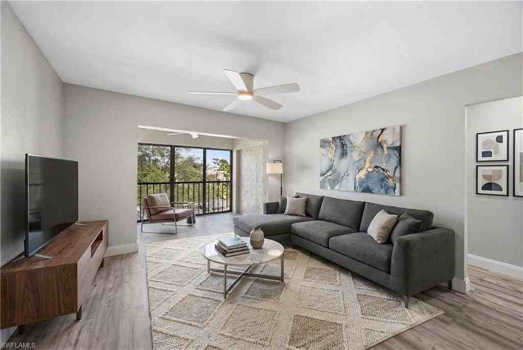228 Fox Glen Dr #3310 - Photo 4 of 36