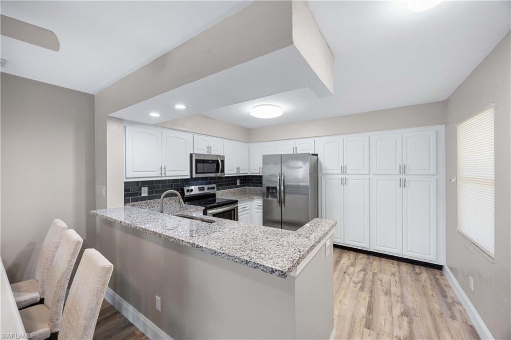 228 Fox Glen Dr #3310 - Photo 5 of 36