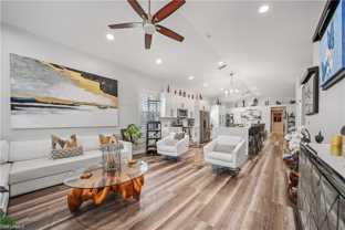 1638 Triangle Palm Ter - Photo 1 of 1