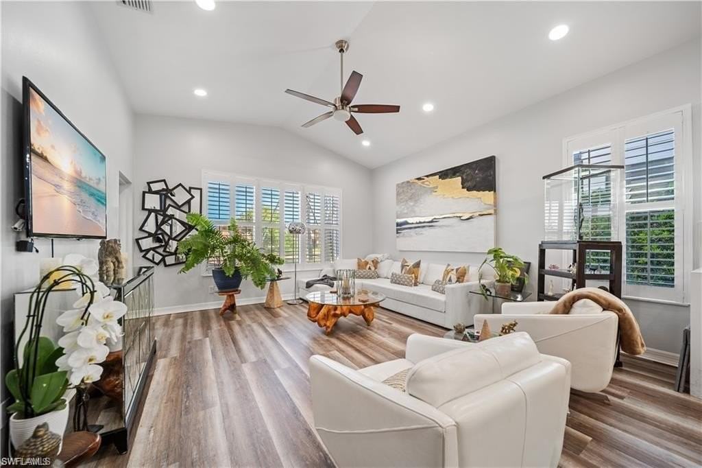 1638 Triangle Palm Ter - Photo 2 of 21