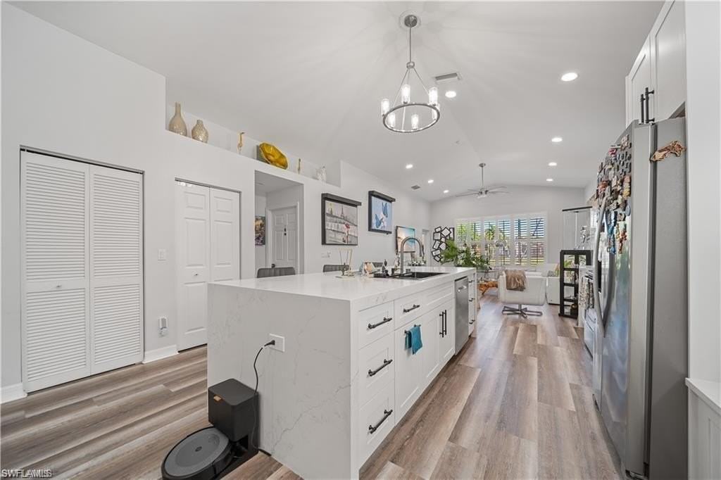 1638 Triangle Palm Ter - Photo 3 of 21