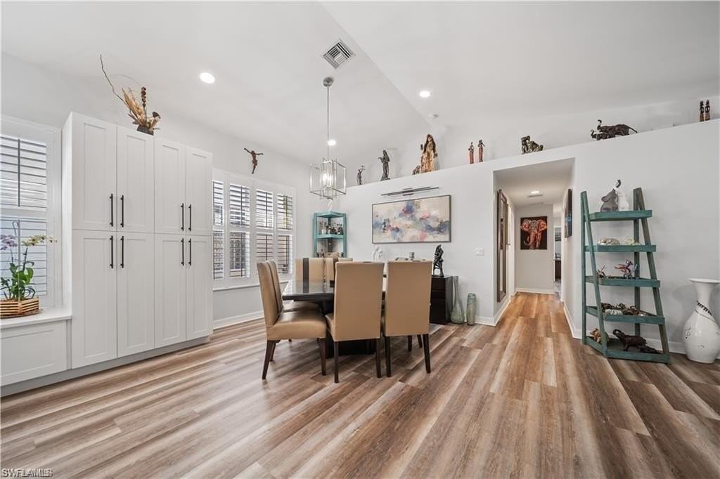 1638 Triangle Palm Ter - Photo 5 of 21