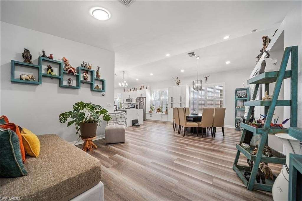 1638 Triangle Palm Ter - Photo 6 of 21