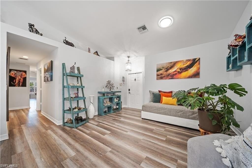 1638 Triangle Palm Ter - Photo 7 of 21