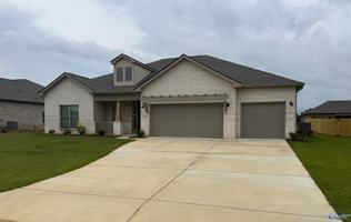 featured image of 22882 Ansley Dr