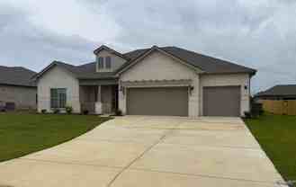 22882 Ansley Dr - Photo 1 of 1