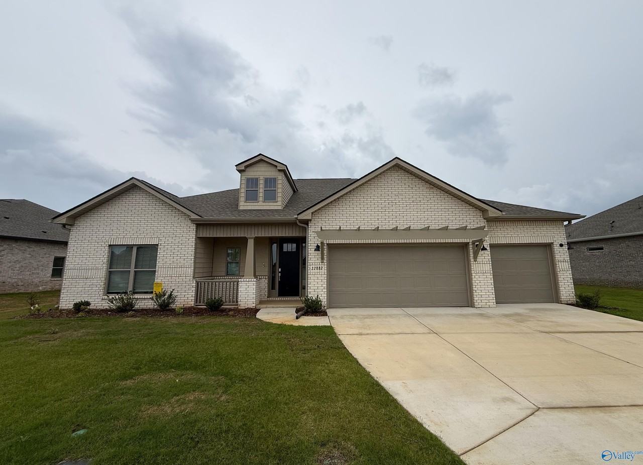 22882 Ansley Dr - Photo 2 of 16