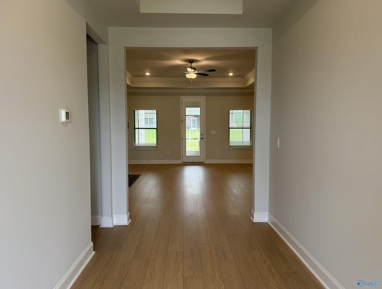22882 Ansley Dr - Photo 4 of 16