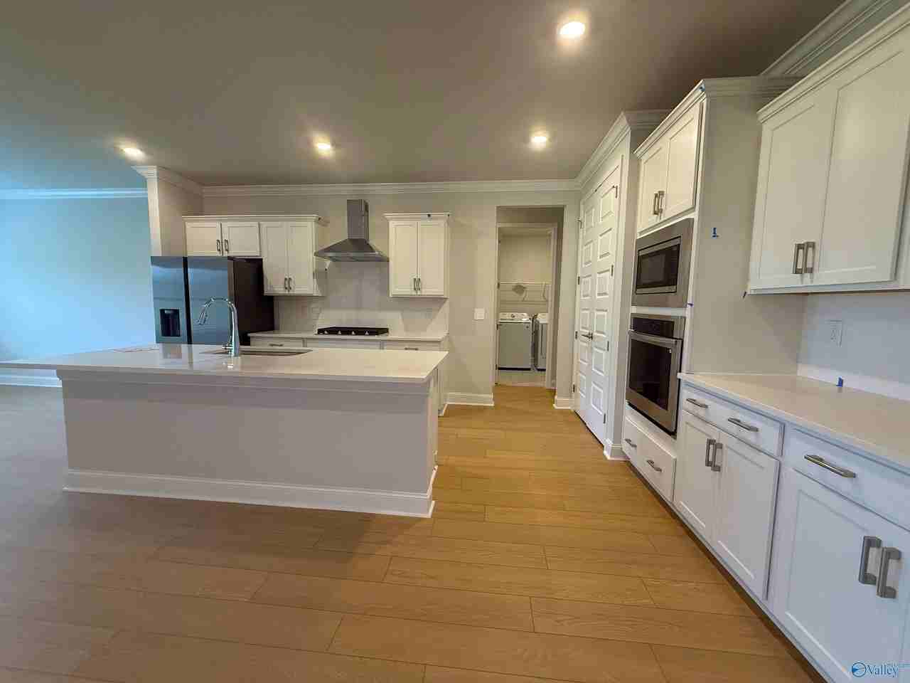 22882 Ansley Dr - Photo 5 of 16