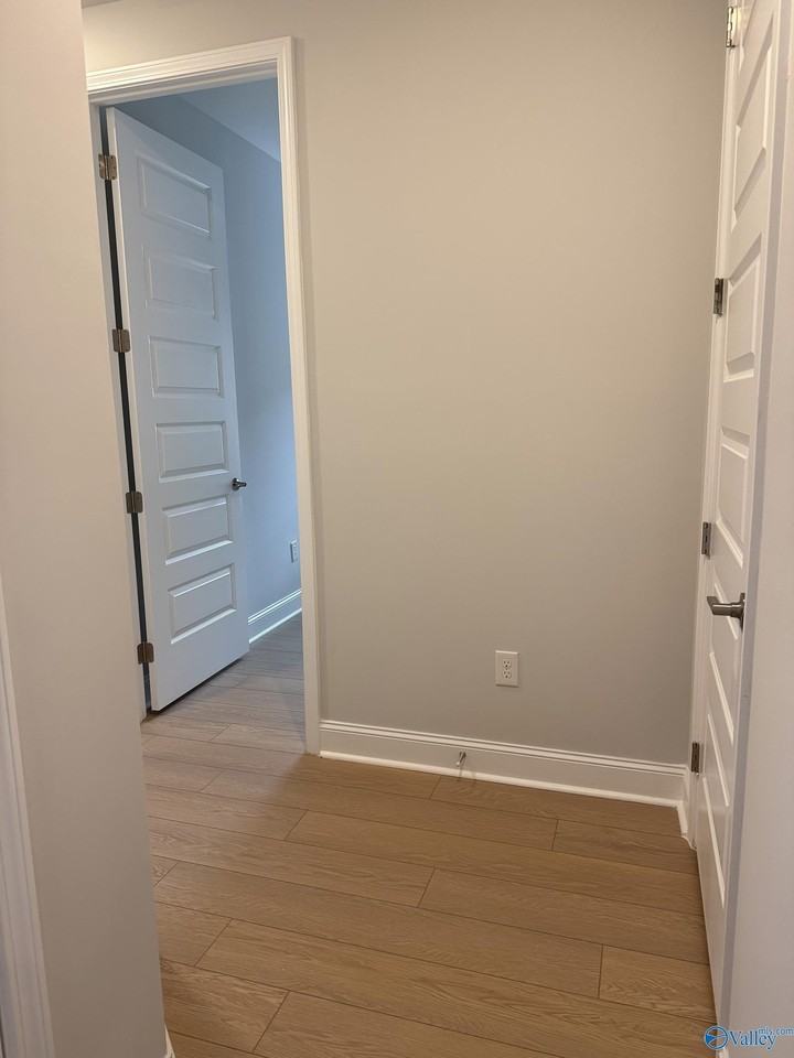 22882 Ansley Dr - Photo 6 of 16