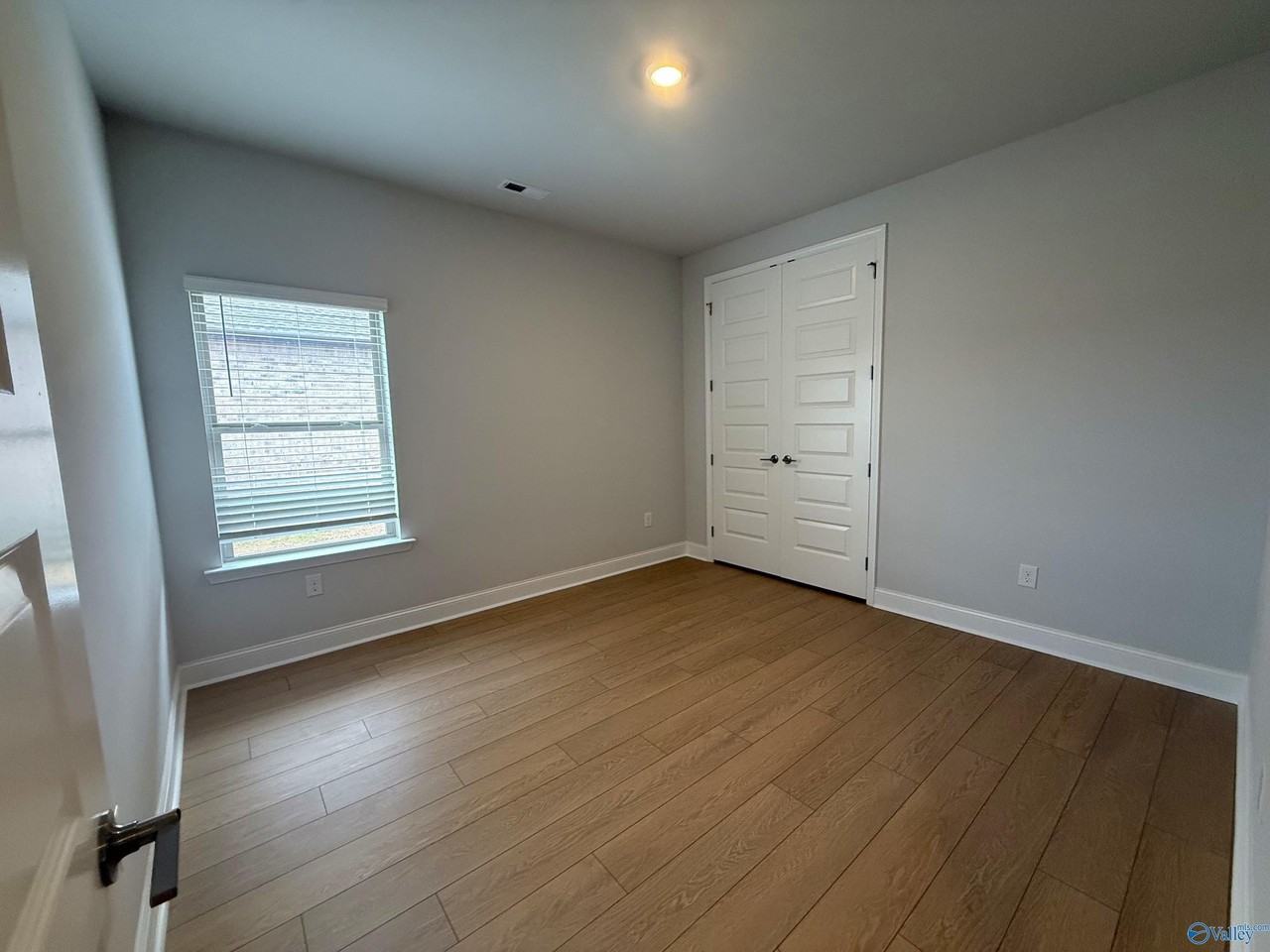 22882 Ansley Dr - Photo 7 of 16