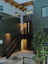 1221 E Emma Dr #205 - Photo 1 of 1