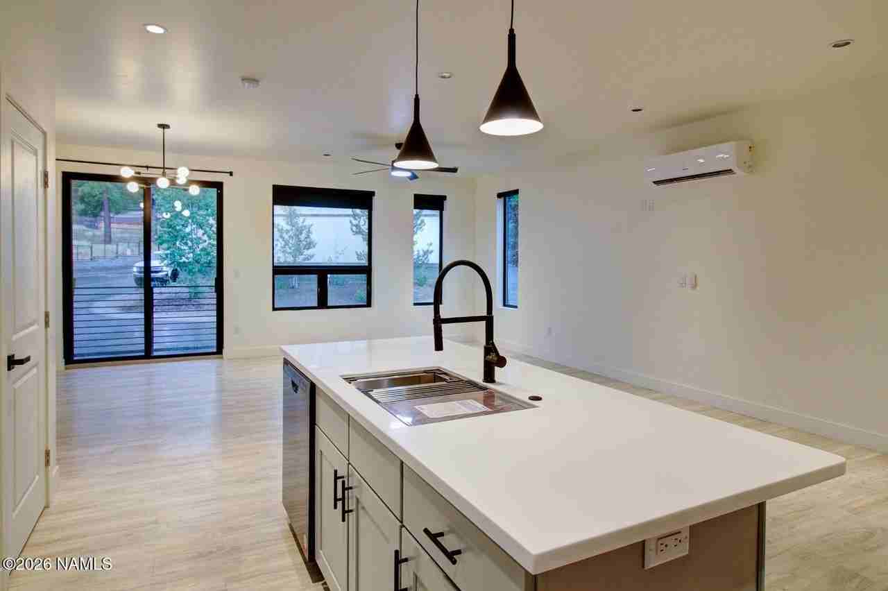 1221 E Emma Dr #205 - Photo 3 of 14