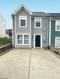 209 Raven Run - Photo 1 of 1