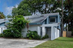 1273 Mayport Landing Cir - Photo 1 of 1