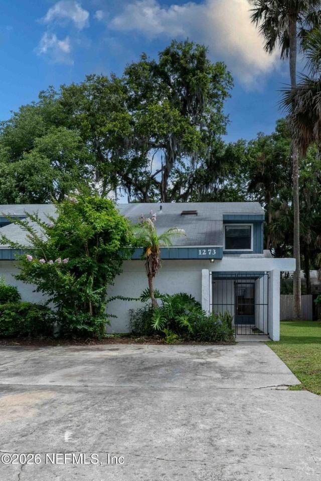 1273 Mayport Landing Cir - Photo 2 of 37