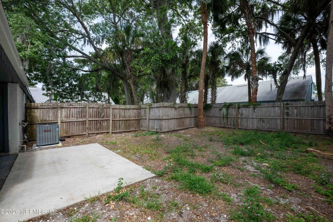 1273 Mayport Landing Cir - Photo 5 of 37