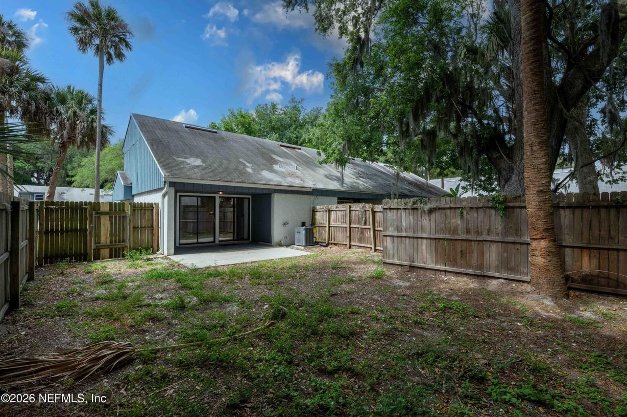 1273 Mayport Landing Cir - Photo 6 of 37