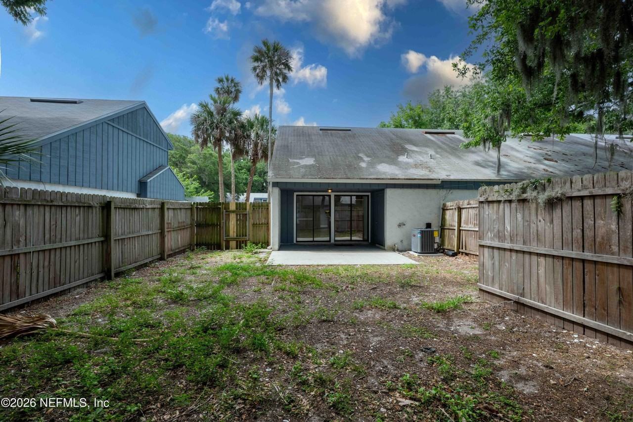 1273 Mayport Landing Cir - Photo 7 of 37