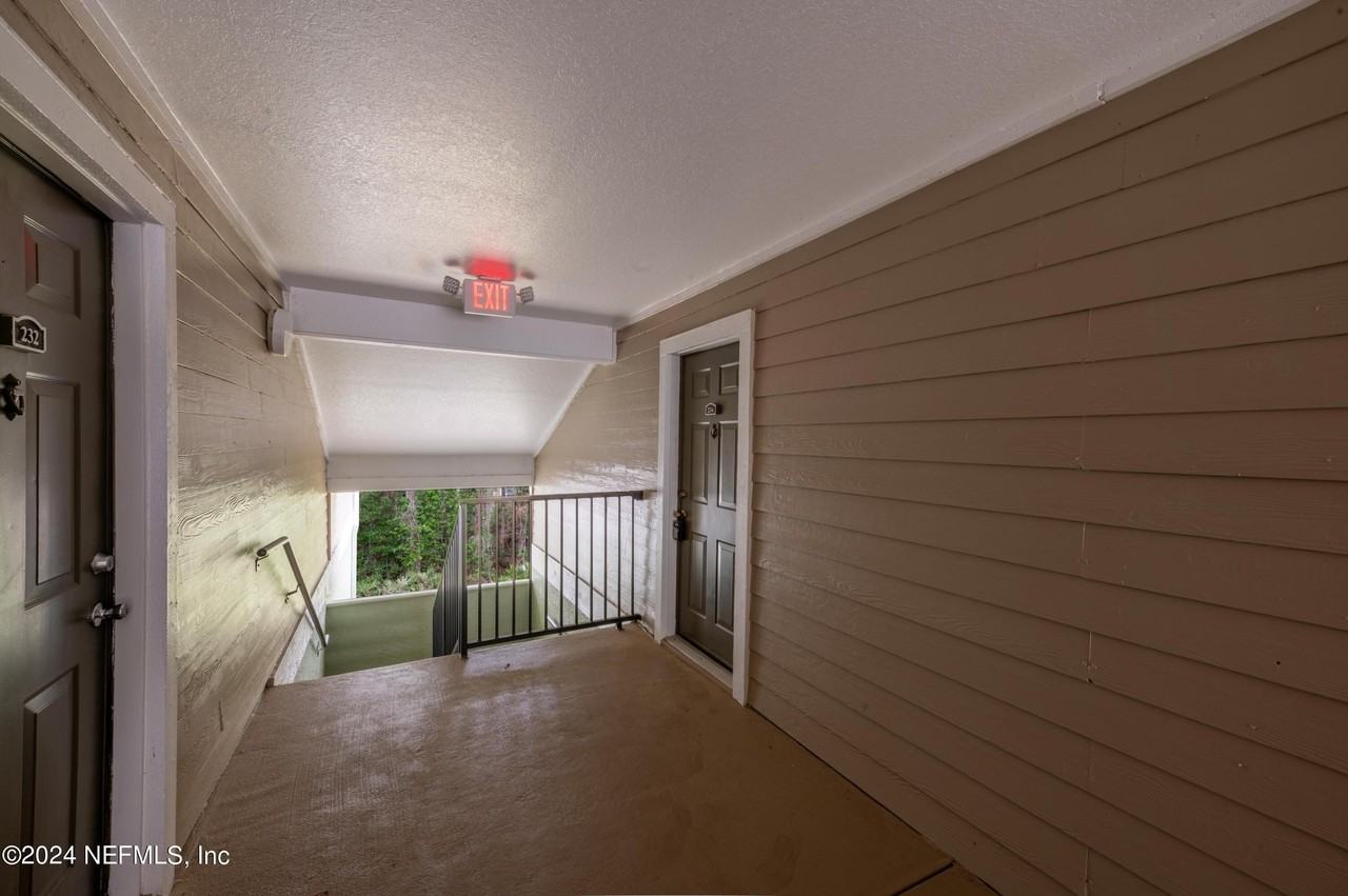 7701 Timberlin Park Blvd #234 - Photo 3 of 30