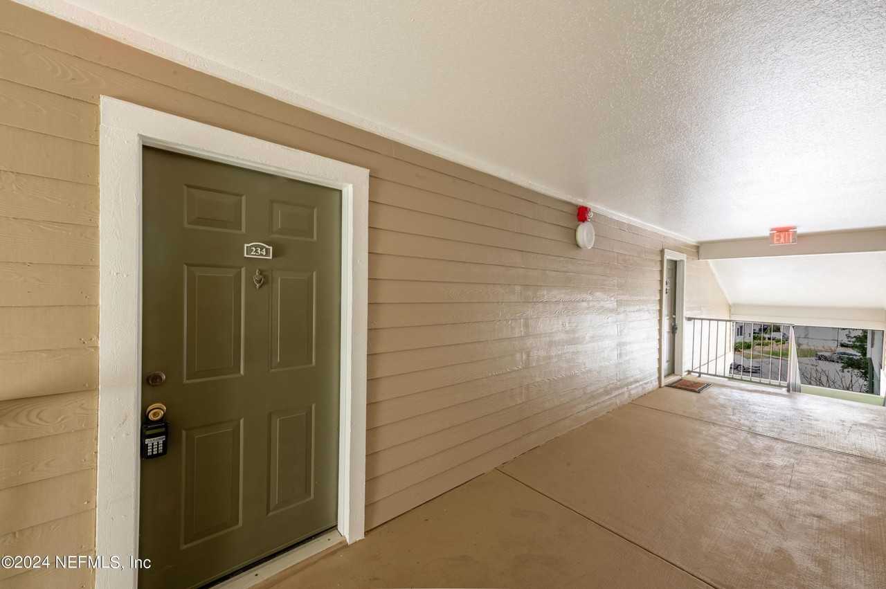 7701 Timberlin Park Blvd #234 - Photo 4 of 30