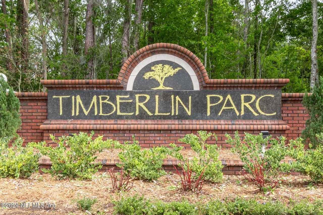 7701 Timberlin Park Blvd #234 - Photo 5 of 30