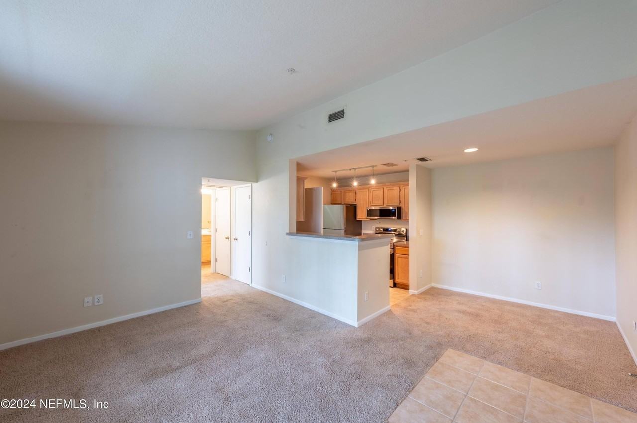 7701 Timberlin Park Blvd #234 - Photo 6 of 30