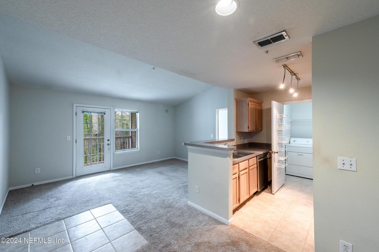 7701 Timberlin Park Blvd #234 - Photo 7 of 30