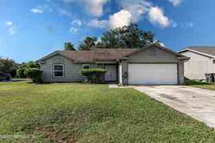 8516 Bending Branch Ct - Photo 1 of 1