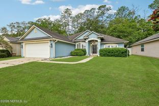 3954 Trail Ridge Rd - Photo 1 of 1