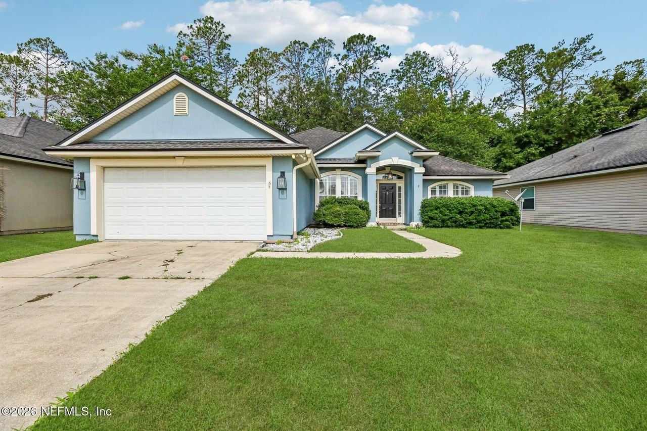 3954 Trail Ridge Rd - Photo 2 of 41