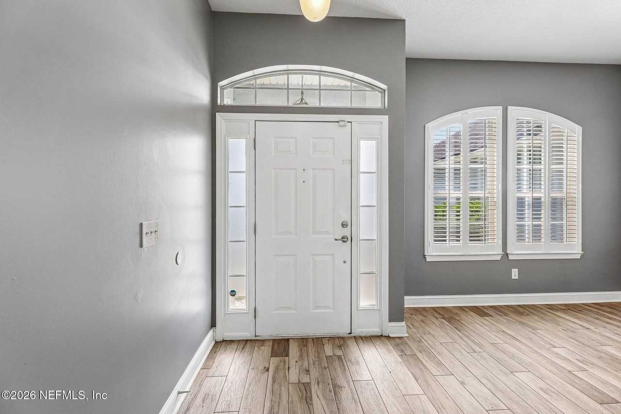3954 Trail Ridge Rd - Photo 4 of 41