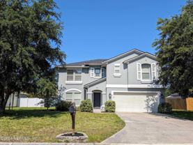 76031 Long Pond Loop - Photo 1 of 1