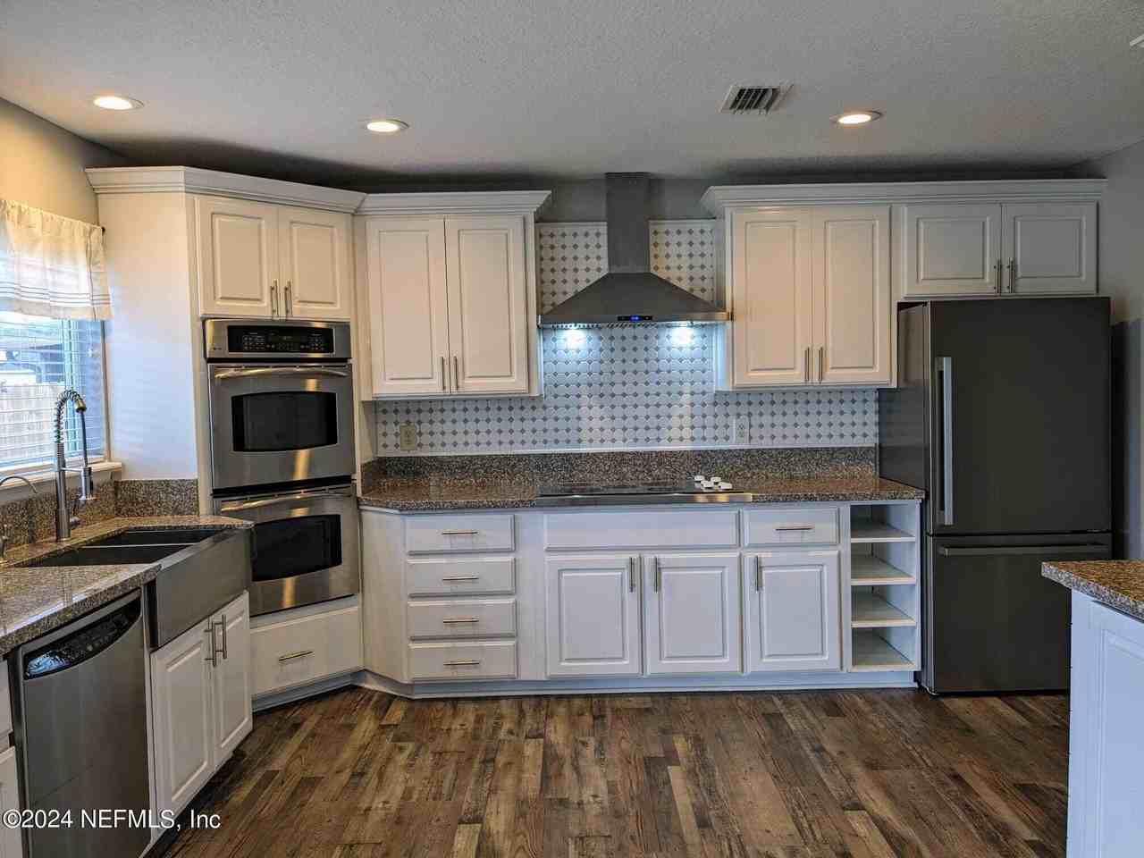 76031 Long Pond Loop - Photo 2 of 27