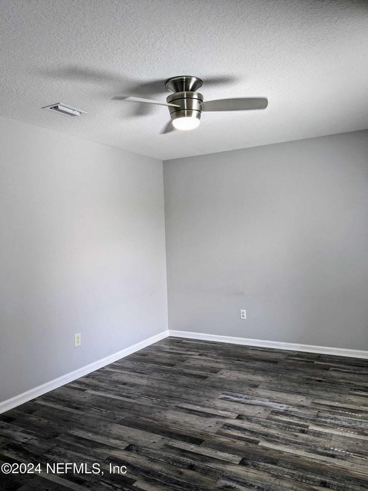 76031 Long Pond Loop - Photo 3 of 27