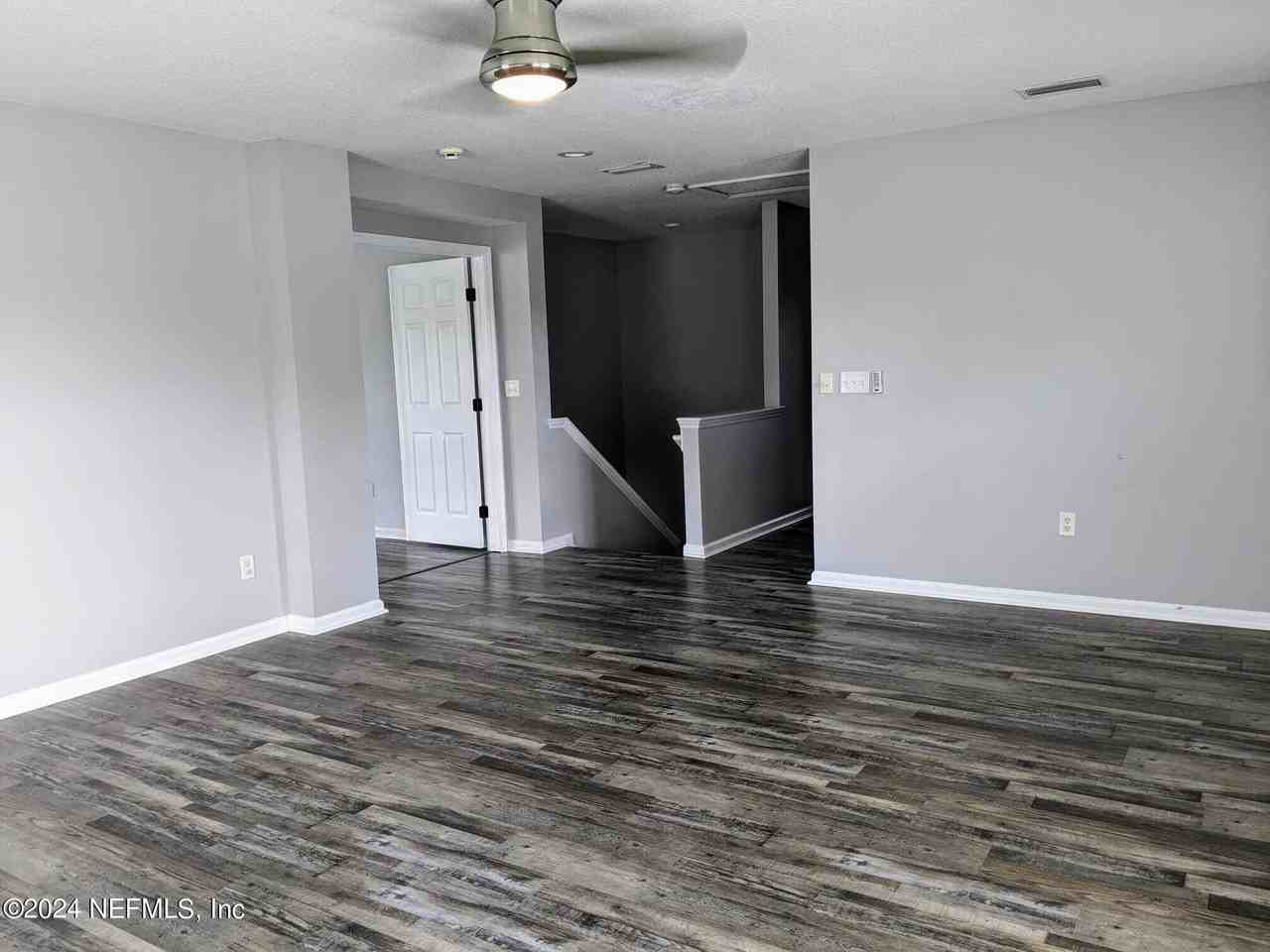 76031 Long Pond Loop - Photo 4 of 27